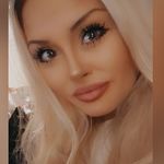 Jade Everett - @jadeeverettx - Instagram
