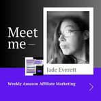 Jade Everett - Facebook
