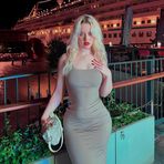 Jade Everett - Facebook