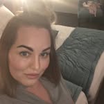 Jade Everett - @jayevo84 - Instagram