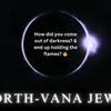 Jade Everett - @flame.holder.13 - TikTok