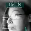 Jade Everett - @jade.everett2 - TikTok
