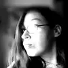 Jade Everett - @jade.everett95 - TikTok