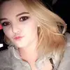 Jade Everett - @jayy_everett - TikTok