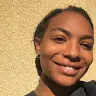 jade everett - @user24704637 - TikTok
