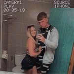 Jade Everett - @jade_1413 - Instagram