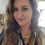 Jade Everett - @bubbles_jo_69 - Instagram