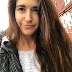 Jade Everett - @jademiali - Instagram