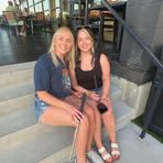 Jade Everett - Facebook