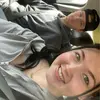 jade - @jade.everett - TikTok