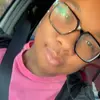 jaden.everett1 - @jaden.everett1 - TikTok