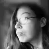 The TRAUMA Program - @jadeeverett92 - TikTok