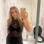 𝓙𝓪𝓭𝓮 𝓕𝓪𝓻𝓻𝓮𝓵𝓵 💗 - @jade.fxx - Instagram