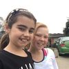 hayley jade farrell - @duh.itz.hayley - TikTok