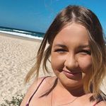 @jade.farrelll - Instagram