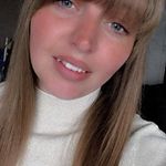 Jade Farrell - @jadef2021 - Instagram
