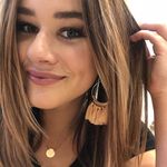 Jade Farrell - @_hairby_jadefarrell_ - Instagram
