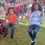 Jade Farrell - Facebook
