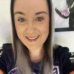 Jade Farrell - Facebook