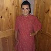 Jade Farrell - @jadefarrell00 - TikTok