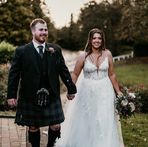 Jade Farrell - Facebook