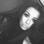 Jade Farrell - @farrell.jade - Instagram