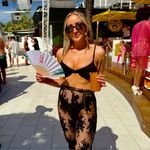 JADE FARRELL✨ - @_jadefarrell - Instagram