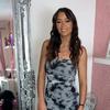 Jade Farrell - @jadefarrell4 - TikTok