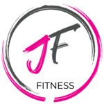 Jade Farrell - @jadefarrell.fitness - Instagram