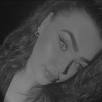 Jade Farrell - Facebook