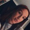 jade farrell - @jadef1502 - TikTok