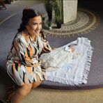 Jade Farrell - Facebook
