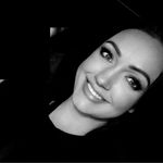 Jade Farrell - @jade3110 - Instagram