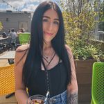 Jade Farrell - @jade_farrell4 - Instagram