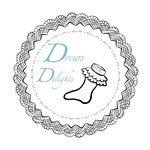 Jade Farrell - @drewsdelights - Instagram