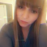 jade farrell - @jadefarrell34 - Instagram