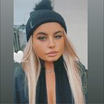Jade Farrell - Facebook