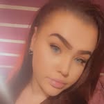 Jade Farrell - @jadefarrell0304 - Instagram