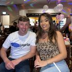 Jade Farrell - Facebook