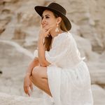 Jade Farrell - @ekisjade - Instagram