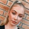 Jade Farrell - @jadeava_x - TikTok