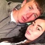 Jade Farrell - @farrell9014 - Instagram