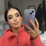 Jade Farrell - Facebook