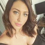 Jade Farrell - @jade.farrell - Instagram