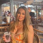 Jade Farrell - @farrellj1 - Instagram