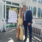 Jade Farrell - Facebook
