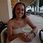 Jade Farrell 🌸 - @jadefarrell_ - Instagram