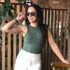 Jade Farrell - @ekisjade - TikTok