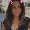 Jade Farrell - @jade_rose98 - TikTok