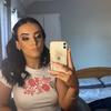 Jade Farrell - @jadefarrell31 - TikTok